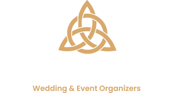 Timeline Stories Logo
