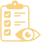 Vision Icon